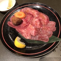米澤牛DINING べこや - 