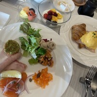 Local Gastronomy SINFONIA - 