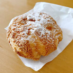 シェ・レカミエ 京王リトナードつつじヶ丘店 - 