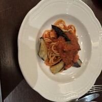 CINQ - 