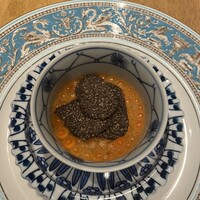 肉割烹 岡田前 - 