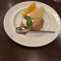 CINQ - 