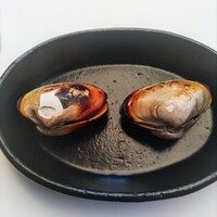 ヌキテパ - 