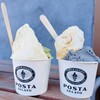 POSTA GELATO