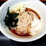 みのがさ 神田和泉町店 - 