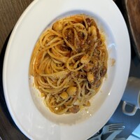 カステリーナ -  カステリーナ -