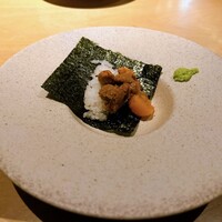 鉄板焼 摩天楼 東京スカイツリー・ソラマチ店 - 