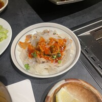 WAgyu 鬼く -  WAgyu 鬼く -