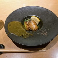 鉄板焼 摩天楼 東京スカイツリー・ソラマチ店 - 