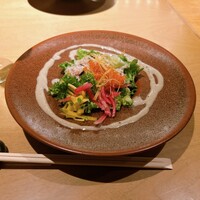 鉄板焼 摩天楼 東京スカイツリー・ソラマチ店 - 