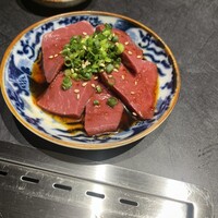 WAgyu 鬼く -  WAgyu 鬼く -