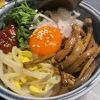 WAgyu 鬼く -  WAgyu 鬼く -