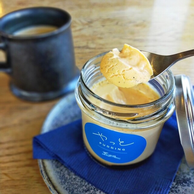 カフェ ヤット （カフェ YATT） - 箕面萱野/カフェ | 食べログ