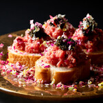 肉匠 なか澤 - メイン写真: