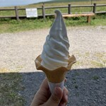 牛乳専科もうもう - 