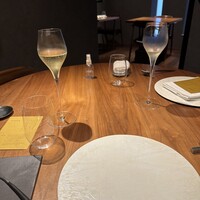 ル スプートニク - 