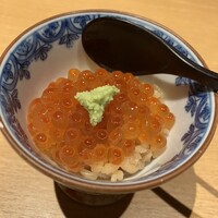新宿 和食 やましろ - 