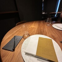 ル スプートニク - 