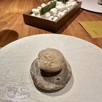 ル スプートニク - 