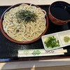 MEAL DINING みーる - 
