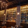 TOKYO Whisky Library