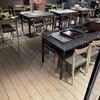 BBQてらす 御来光 - 
