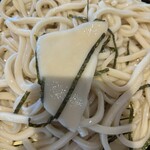 MEAL DINING みーる - 