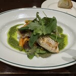 オー バカナル 京都 - 