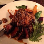 TOKYO Whisky Library - 