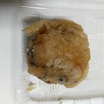 はなまるダイニングセレクト - 料理写真: