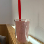 Mori no Cafe - 