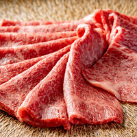 焼肉いろいろ 盛り合わせ