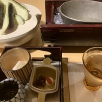 竜むら - 
