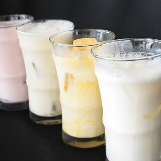 ナマステ高坂_1