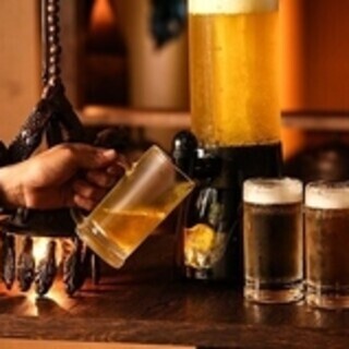 ナマステ高坂_2