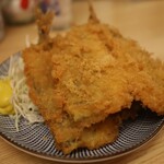 晩杯屋 - 