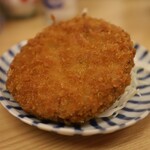 晩杯屋 - 