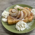 軽井沢焙煎所 - 