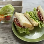 軽井沢焙煎所 - 