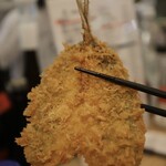 晩杯屋 - 料理写真: