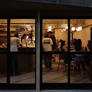 さまざまなシーンで利用可。