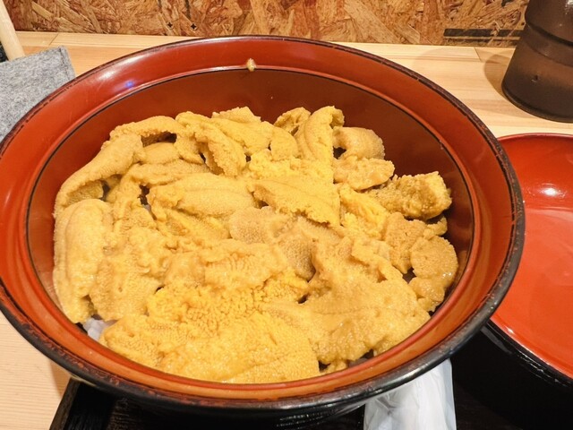 うにごはんページ♡⃜ 星の砂時計⌛ on X