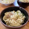 くらよし - 料理写真: