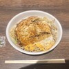 一銭 - 