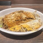 一銭 - 