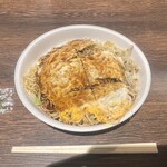 一銭 - 