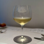 オオハラ エ シーアイイー - 白ワイン 1700円 ※サン・ブリ
      2024年8月9日