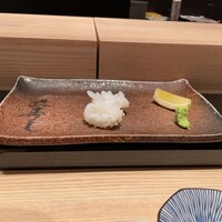 おたる政寿司 新宿店 - 