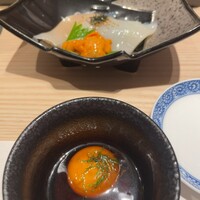 おたる政寿司 新宿店 - 