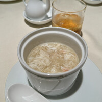 中国料理 美麗華 - 